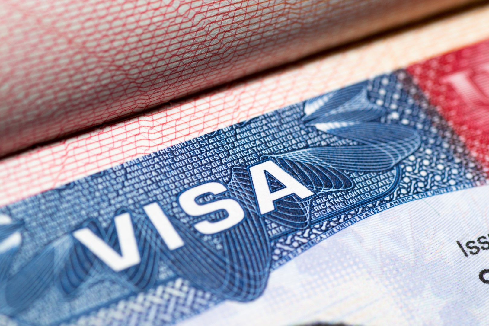 TECH VISA ENTRY VISA – EMPLOYMENT IN COMPANIES REGISTERED IN THE NATIONAL STARTUP REGISTRY