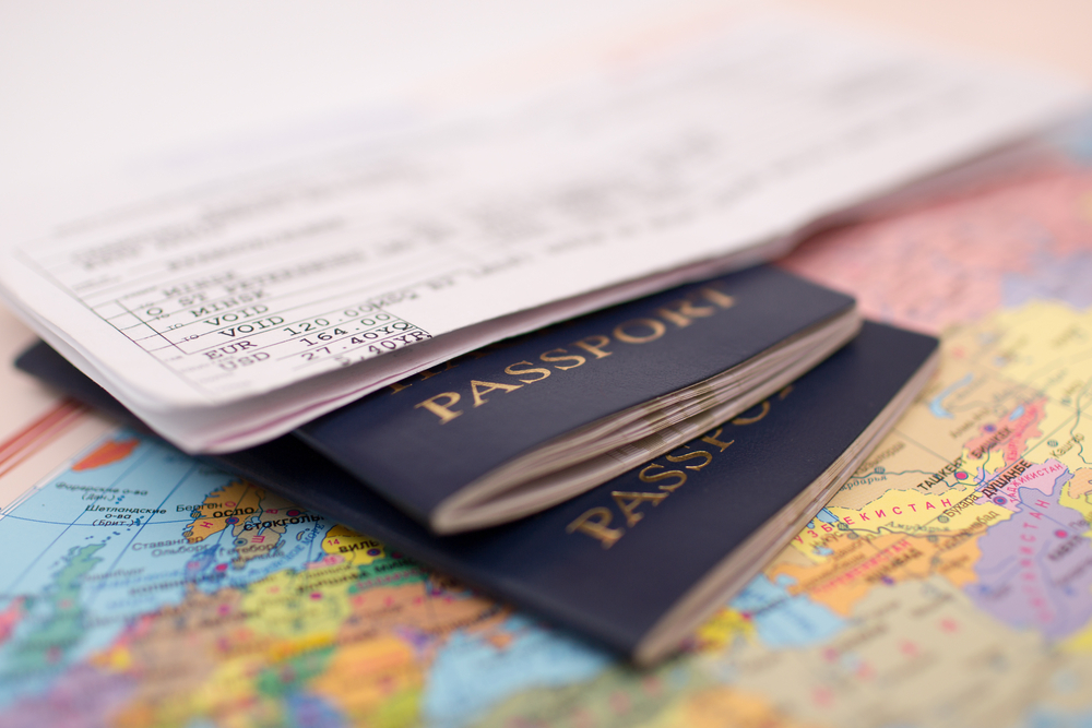 GOLDEN VISA – ΧΟΡΗΓΗΣΗ ΜΟΝΙΜΗΣ ΑΔΕΙΑΣ ΔΙΑΜΟΝΗΣ ΕΠΕΝΔΥΤΗ ΣΕ ΔΙΚΑΙΟΥΧΟΥΣ ΔΙΕΘΝΟΥΣ Ή ΕΠΙΚΟΥΡΙΚΗΣ ΠΡΟΣΤΑΣΙΑΣ