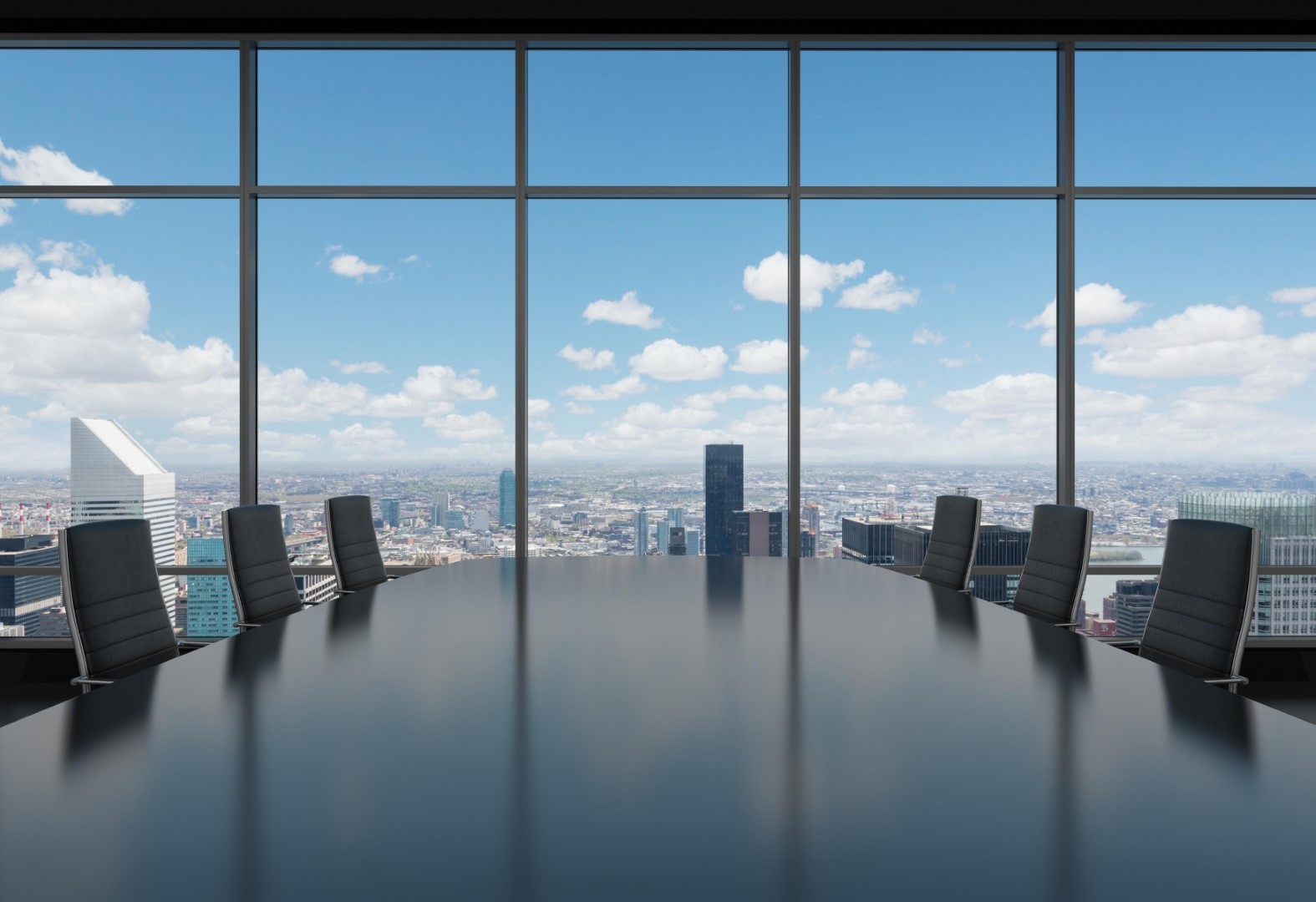 GOLDEN VISA – ΕΠΕΝΔΥΣΗ ΜΕ ΕΙΣΦΟΡΑ ΚΕΦΑΛΑΙΟΥ ΣΕ ΕΤΑΙΡΕΙΑ ΜΕ ΕΔΡΑ Ή ΕΓΚΑΤΑΣΤΑΣΗ ΣΤΗΝ ΕΛΛΑΔΑ 